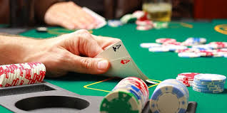 Зеркало Casino Bitz