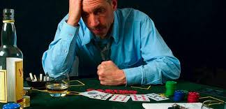 Как войти на сайт Casino Bao